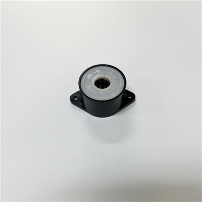 마찰 댐퍼 FFD-30FW FFD-30SW