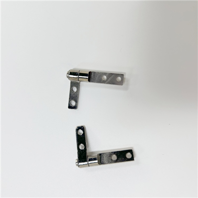 Painan sijoittaminen saranan satunnainen pysäkki