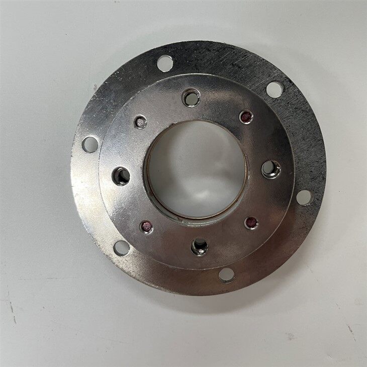 Swivel Torque Hinge suppliers