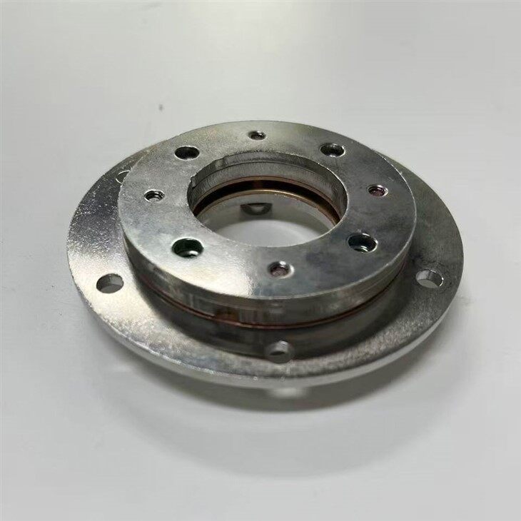 Swivel Torque Hinge factory