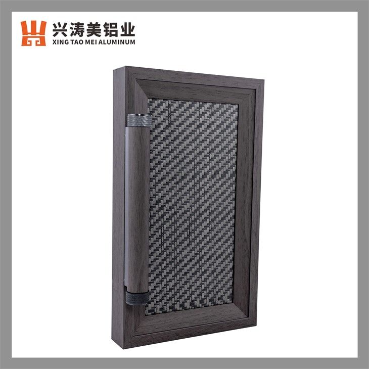 Casement Wardrobe Design