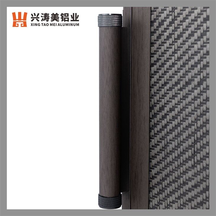 Casement Wardrobe Design