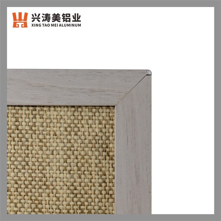 Profile Sliding Wardrobes