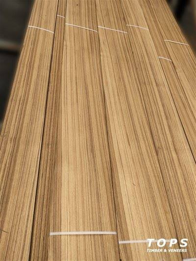0.5 mm Teak Veneer Sheets For Furniture suppliers