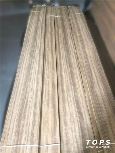 0.5 mm Teak Veneer Sheets For Furniture best