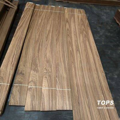 0.5 mm Teak Veneer Sheets For Furniture high quality