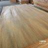 Natural Wood Veneer Okoume Face Veneer best