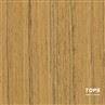 Recon Teak Veneer suppliers