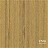 Recon Teak Veneer best