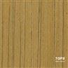 Recon Teak Veneer factory