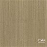 Recon Walnut Veneer high quality