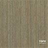 Recon Walnut Veneer factory