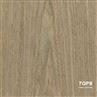 Recon Walnut Veneer best