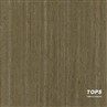 Recon Walnut Veneer suppliers