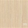 Recon White Oak Veneer suppliers