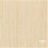 Recon White Oak Veneer high quality