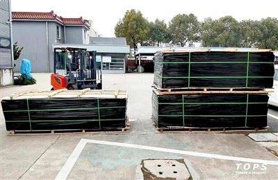 Red Oak Wood Sheet Veneer 4x8 best