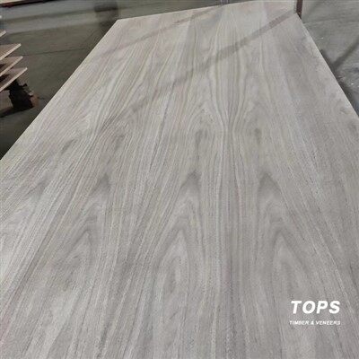 Walnut Veneer Plywood best