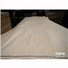 White Birch Veneer factory