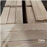 White Oak Veneer For Flooring high quality