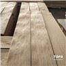 White Oak Veneer For Flooring factory