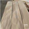 White Oak Veneer For Flooring suppliers