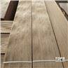 White Oak Veneer For Flooring best