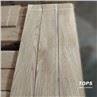 White Oak Veneer For Flooring price