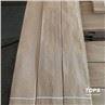 White Oak Veneer For Flooring manufacturers