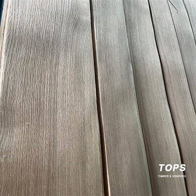 White Sliced Oak Veneer For Furniture best