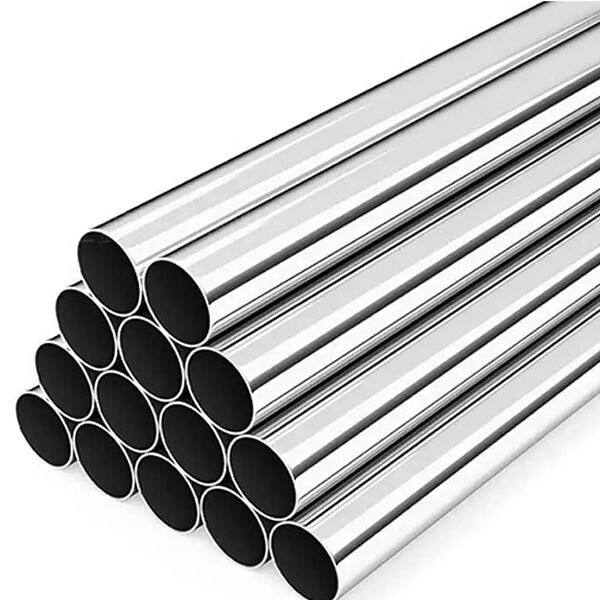 1.2 Pipe Steel suppliers