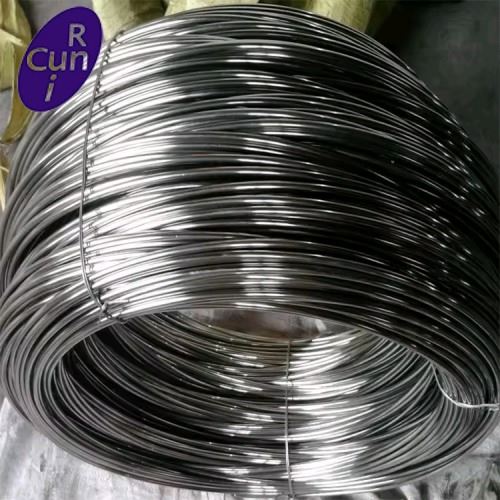 1025 Carbon Steel Wire suppliers