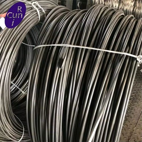 1025 Carbon Steel Wire best