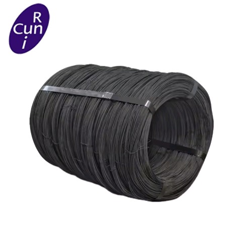 1025 Carbon Steel Wire factory