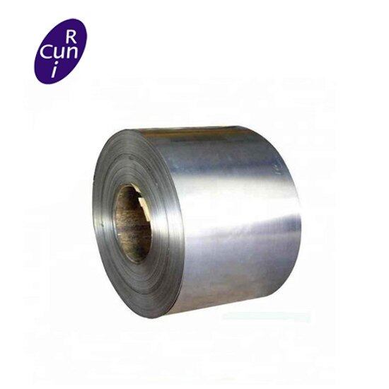 201 Stainless Steel Strip best