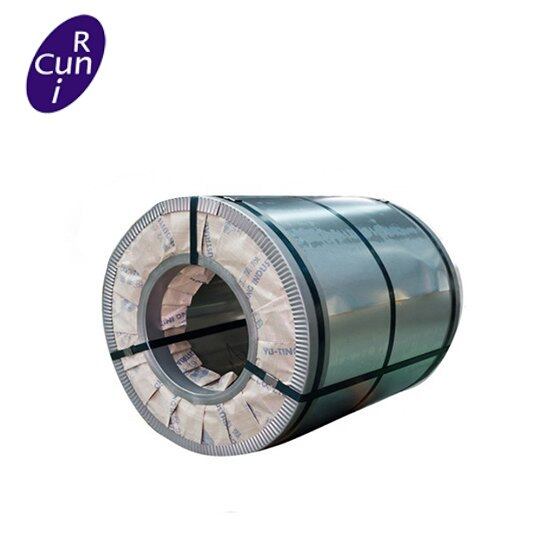 201 Stainless Steel Strip suppliers