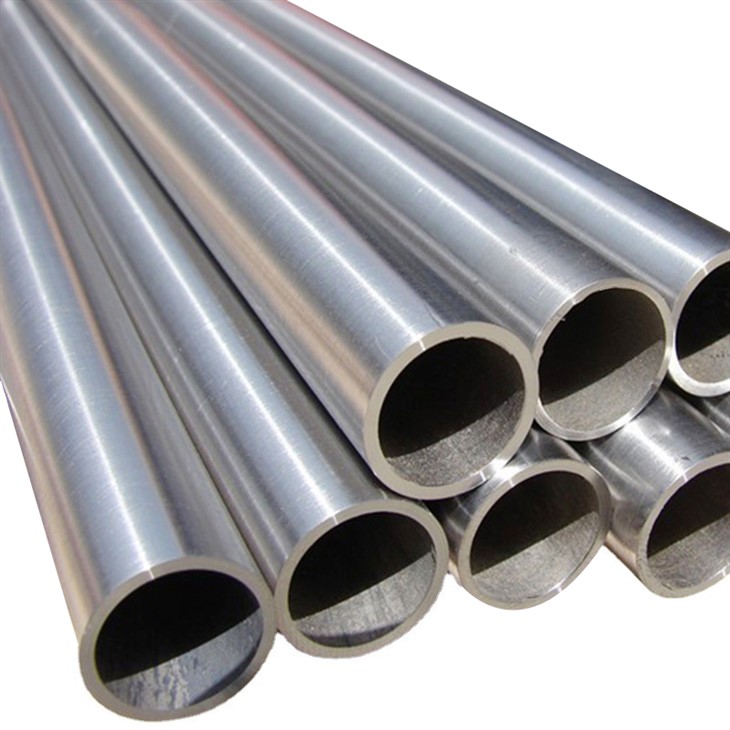 3 Inch 304l Stainless Steel Tube best
