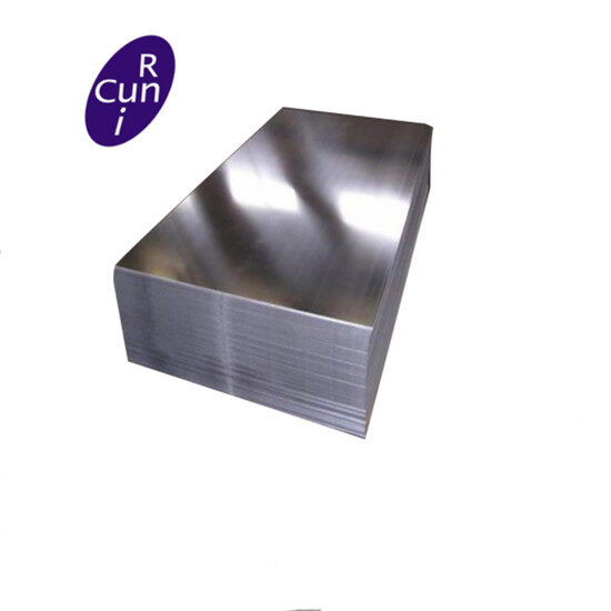 301 Stainless Steel Sheet suppliers