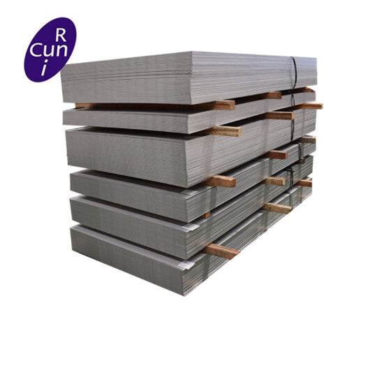 302 Stainless Steel Sheet best