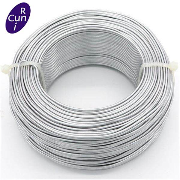 316 Stainless Steel Wire best