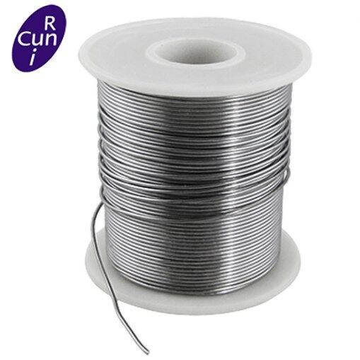 316 Stainless Steel Wire factory