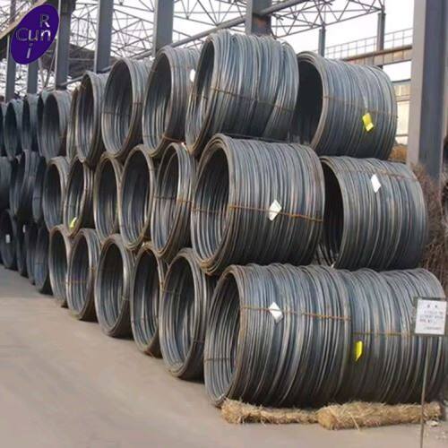 42CrMo Carbon Steel Wire suppliers