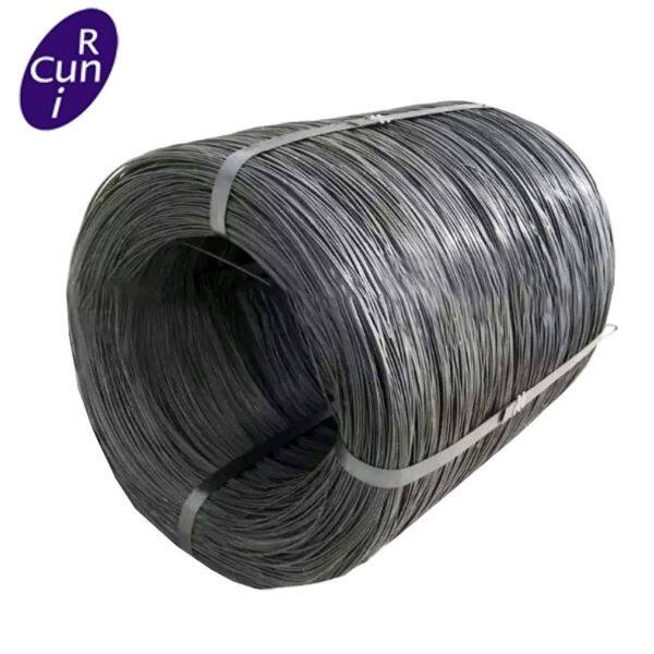 42CrMo Carbon Steel Wire best