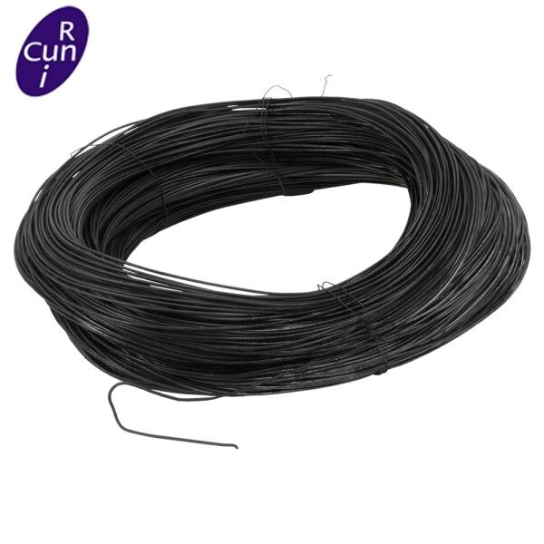 42CrMo Carbon Steel Wire high quality