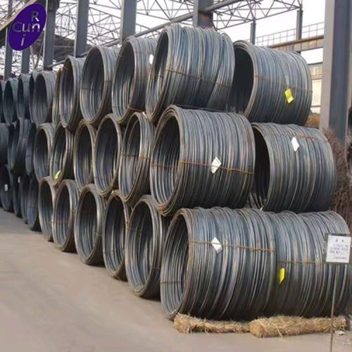 65Mn Carbon Steel Wire suppliers