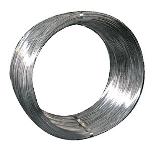 Stainless Steel Wire Rod best