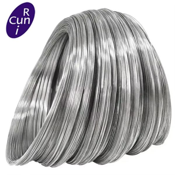 Galvanized Steel Wire suppliers