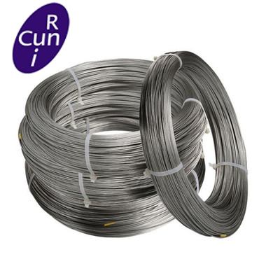 Q235 Carbon Steel Wire best