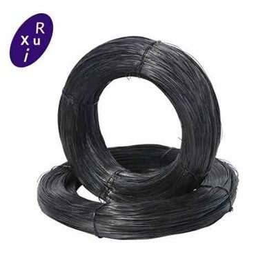 50 KRVA žica od ugljičnog čelika