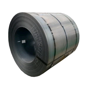 Q235 carbon Steel Coil high quality